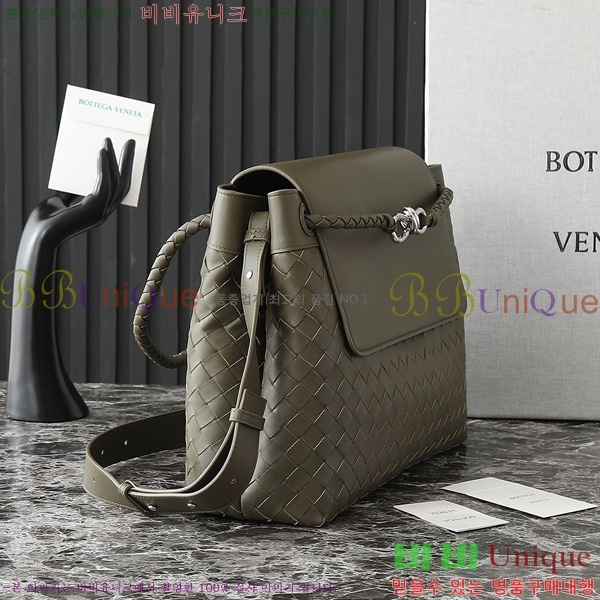 ���װ�����Ÿ �̵�� �ȵ�Ƹ� �޽��� �� 807715-602