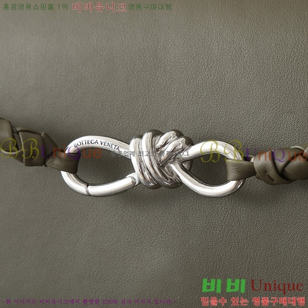 ���װ�����Ÿ �̵�� �ȵ�Ƹ� �޽��� �� 807715-602