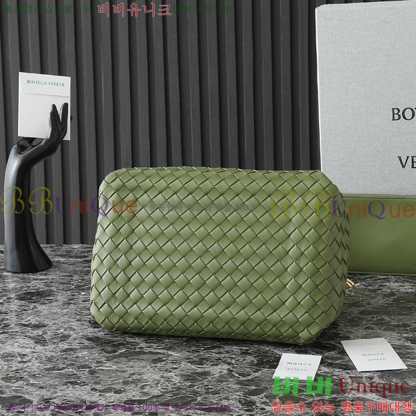 ���װ�����Ÿ ���� �Ķ�Ʈ 796571-1009