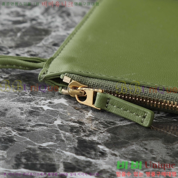 ���װ�����Ÿ ���� �Ķ�Ʈ 796571-1009