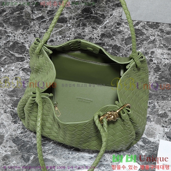 ���װ�����Ÿ ���� �Ķ�Ʈ 796571-1009