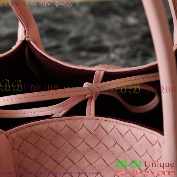 ���װ�����Ÿ �̵�� �ǳ�����ī 817166-304