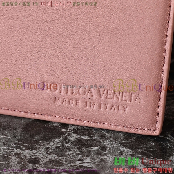 ���װ�����Ÿ ���� �ǳ�����ī 819004-505