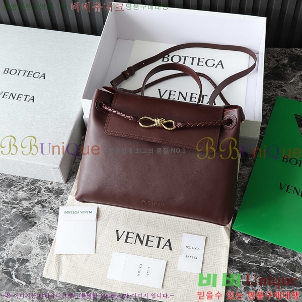 ���װ�����Ÿ �������� ��Ʈ �� �̵�� 817231-502