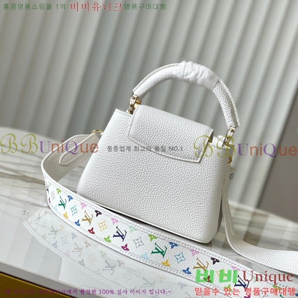 #���̺��� x ����ī�� īǶ�� �̴� ��Ʈ�� M48865-40