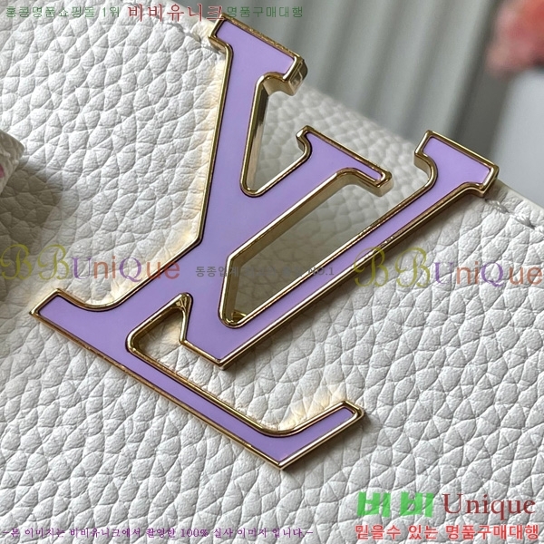 #���̺��� x ����ī�� īǶ�� �̴� ��Ʈ�� M48865-40