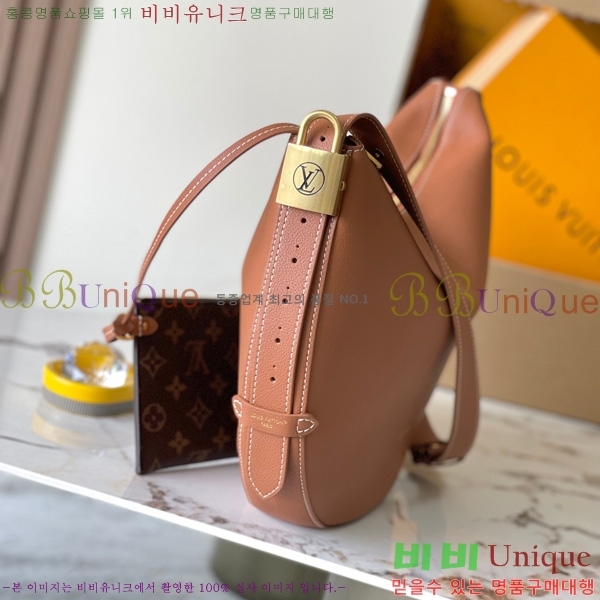 #���̺��� �ο� Ű ��Ű MM M14642-210