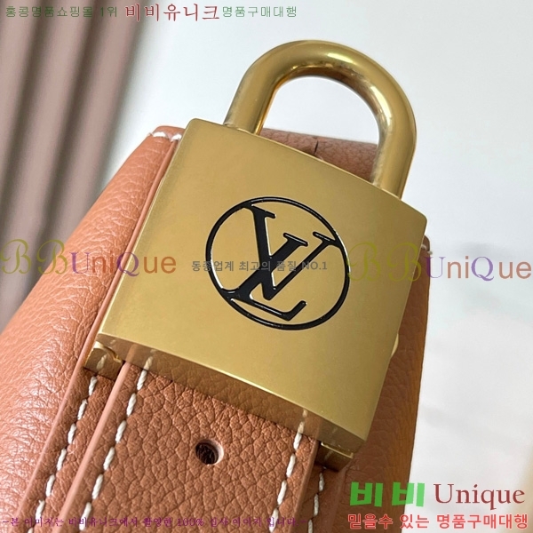 #���̺��� �ο� Ű ��Ű MM M14642-210