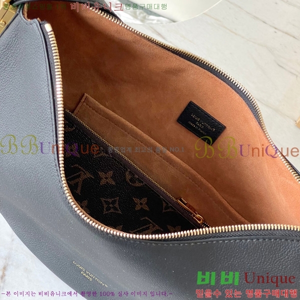 #���̺��� �ο� Ű ��Ű MM M14417-200