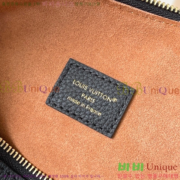 #���̺��� �ο� Ű ��Ű MM M14417-200