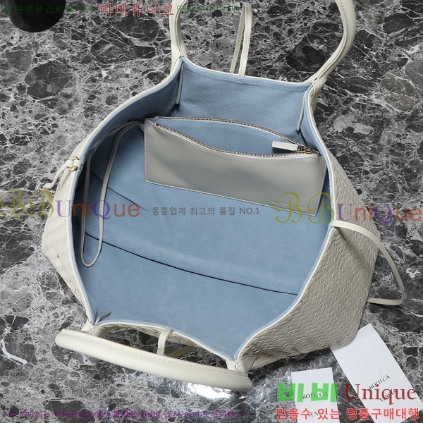 ���װ�����Ÿ �̵�� �ǳ�����ī 817166-305