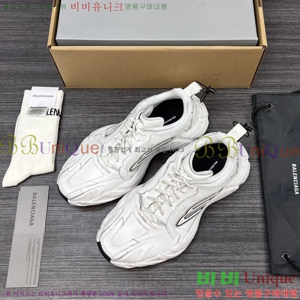 �߷��þư� ����Ŀ�� �������� BL8255501