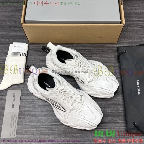 �߷��þư� ����Ŀ�� �������� BL8255501