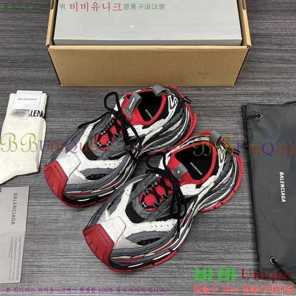 �߷��þư� ����Ŀ�� �������� BL2577703