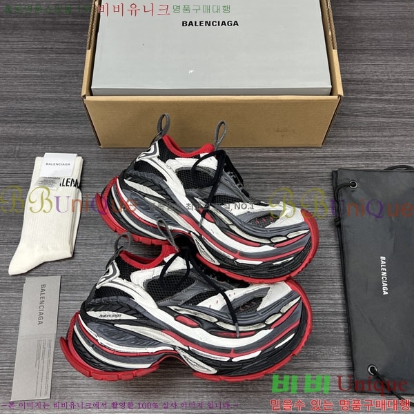 �߷��þư� ����Ŀ�� �������� BL2577703