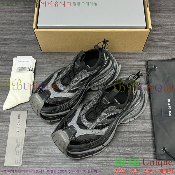 �߷��þư� ����Ŀ�� �������� BL2577703-1