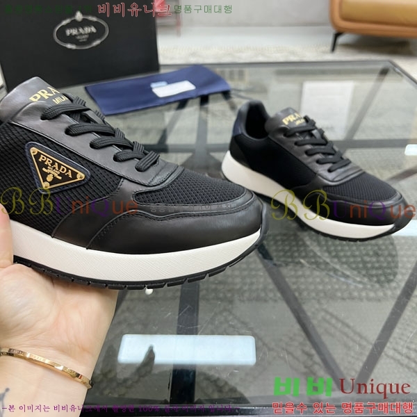 ���� ����� ����Ŀ�� P3D66901-5