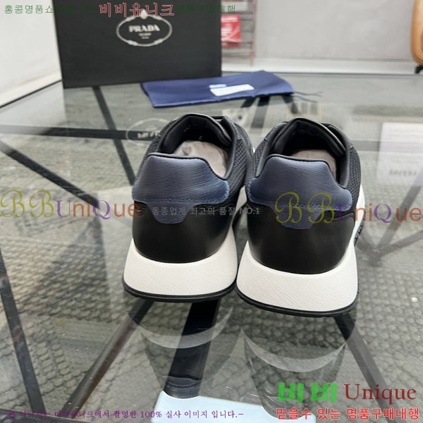 ���� ����� ����Ŀ�� P3D66901-5