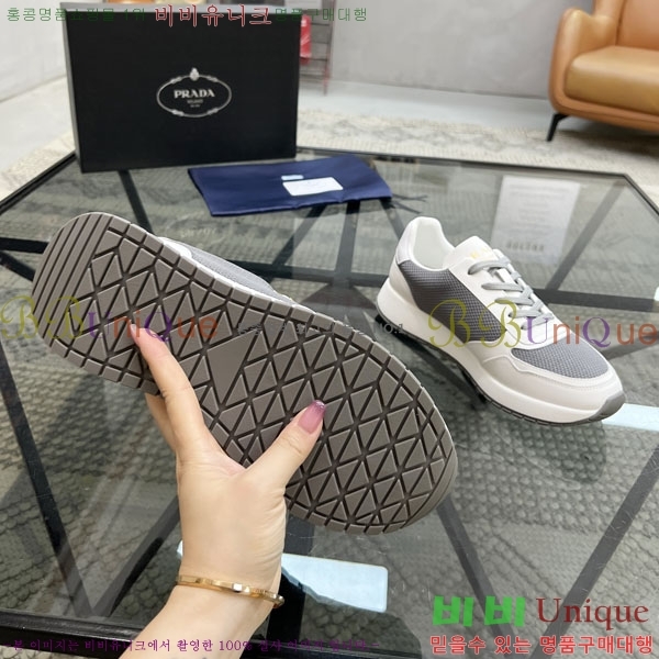 ���� ����� ����Ŀ�� P3D66901-2