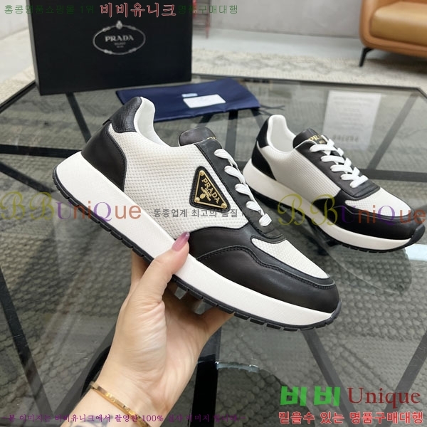 ���� ����� ����Ŀ�� P3D66901-1