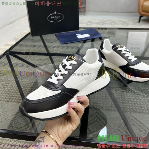 ���� ����� ����Ŀ�� P3D66901-1