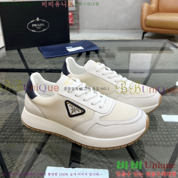 ���� ����� ����Ŀ�� P3D66901-3