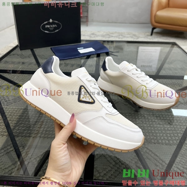 ���� ����� ����Ŀ�� P3D66901-3