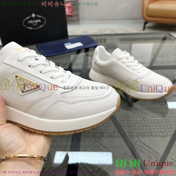 ���� ����� ����Ŀ�� P3D66901