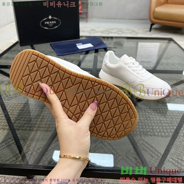 ���� ����� ����Ŀ�� P3D66901