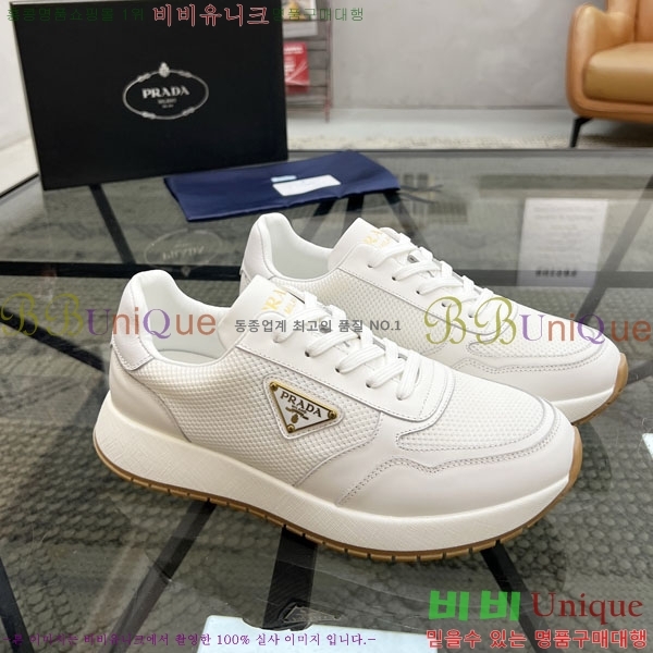 ���� ����� ����Ŀ�� P3D66901