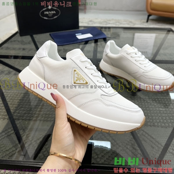 ���� ����� ����Ŀ�� P3D66901