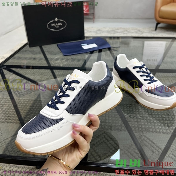 ���� ����� ����Ŀ�� P3D660023-1