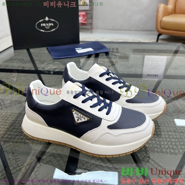 ���� ����� ����Ŀ�� P3D660023-1