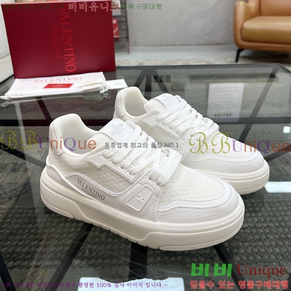 �������� �߷�Ƽ�� ����Ŀ�� AK6990333-3