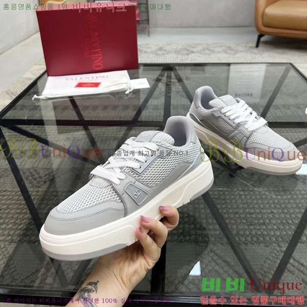 �������� �߷�Ƽ�� ����Ŀ�� AK6990333