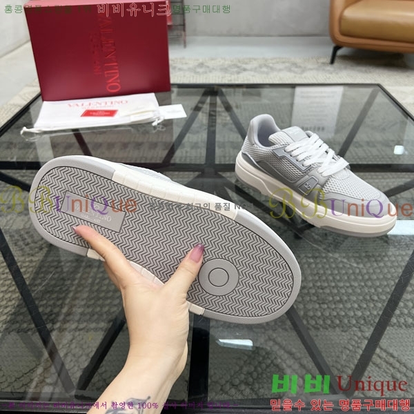 �������� �߷�Ƽ�� ����Ŀ�� AK6990333