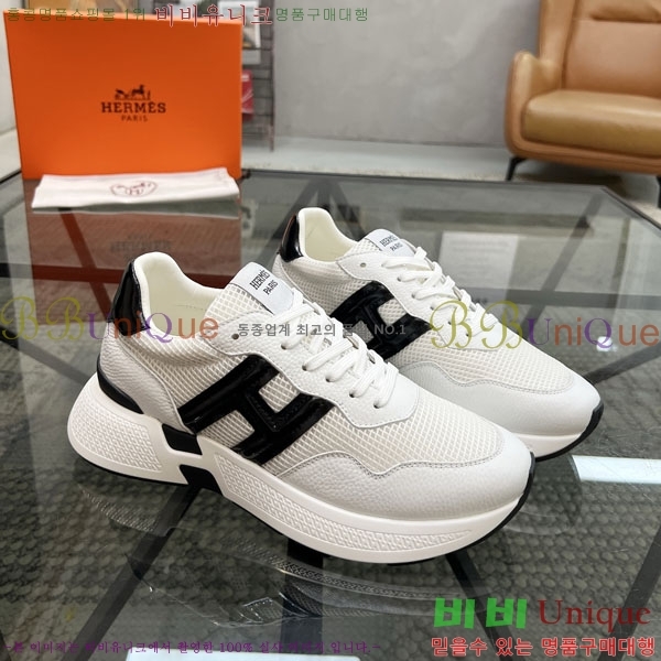 ���� �����޽� ����Ŀ�� HE669051-1