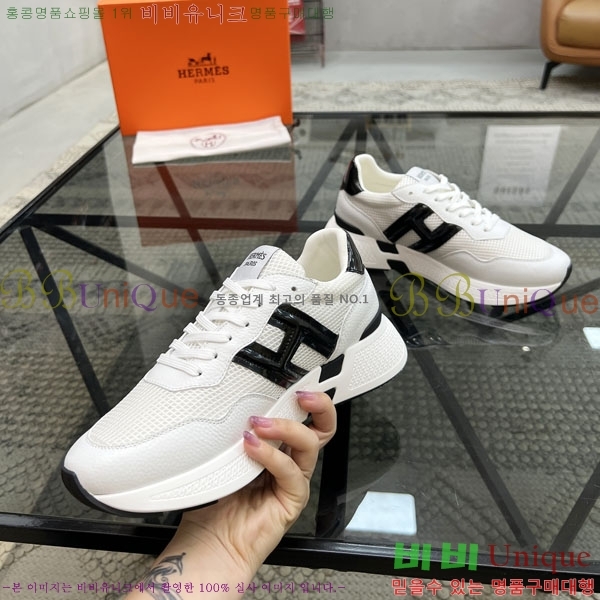 ���� �����޽� ����Ŀ�� HE669051-1