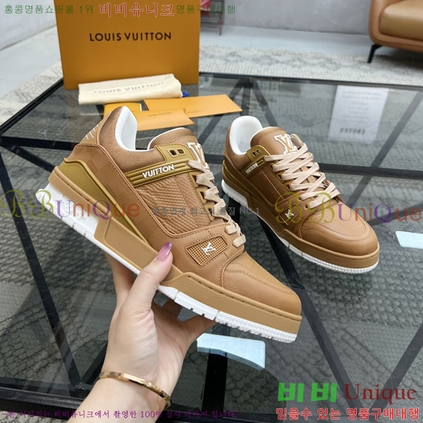 ���� ���̺��� ����Ŀ�� TL5688801