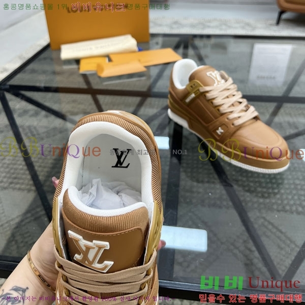 ���� ���̺��� ����Ŀ�� TL5688801