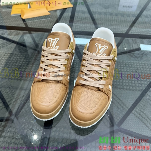 ���� ���̺��� ����Ŀ�� TL5688801