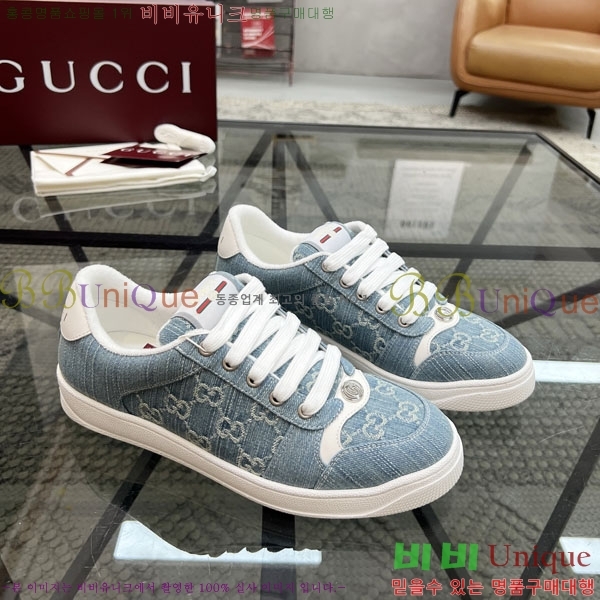 ���� ���� ����Ŀ�� G5803360