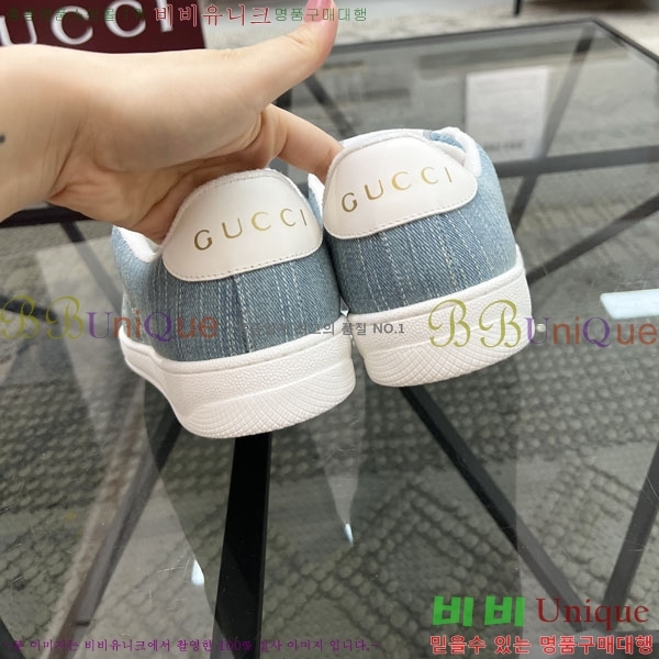 ���� ���� ����Ŀ�� G5803360