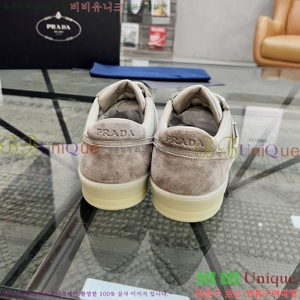 ���� ����� ����Ŀ�� P3D66900