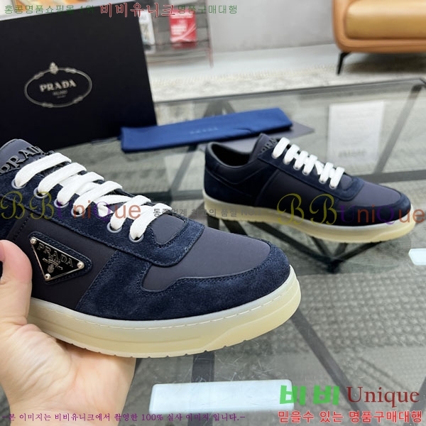 ���� ����� ����Ŀ�� P3D66900-1