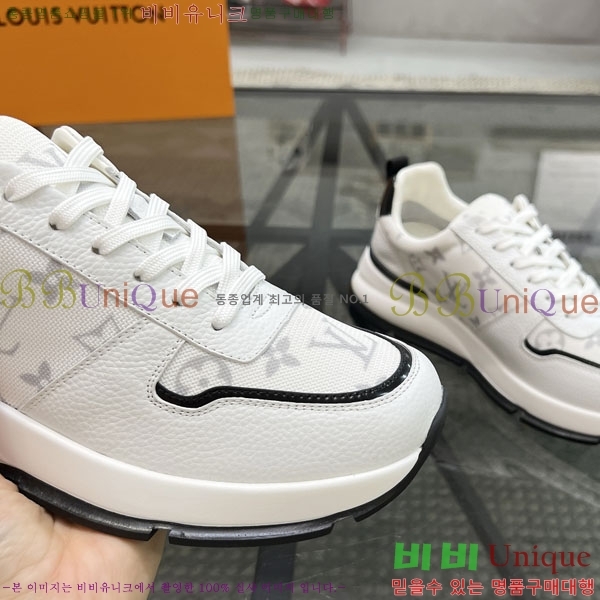 ���� ���̺��� ����Ŀ�� TL56990862-2