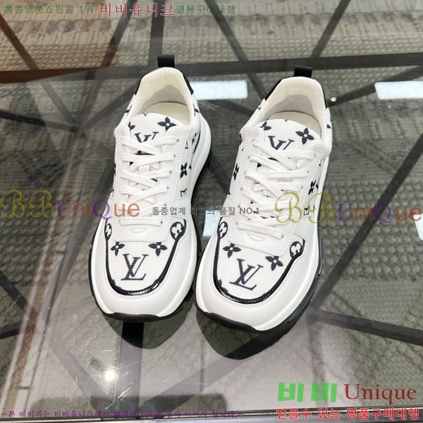 ���� ���̺��� ����Ŀ�� TL56990862-1