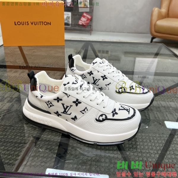 ���� ���̺��� ����Ŀ�� TL56990862-1