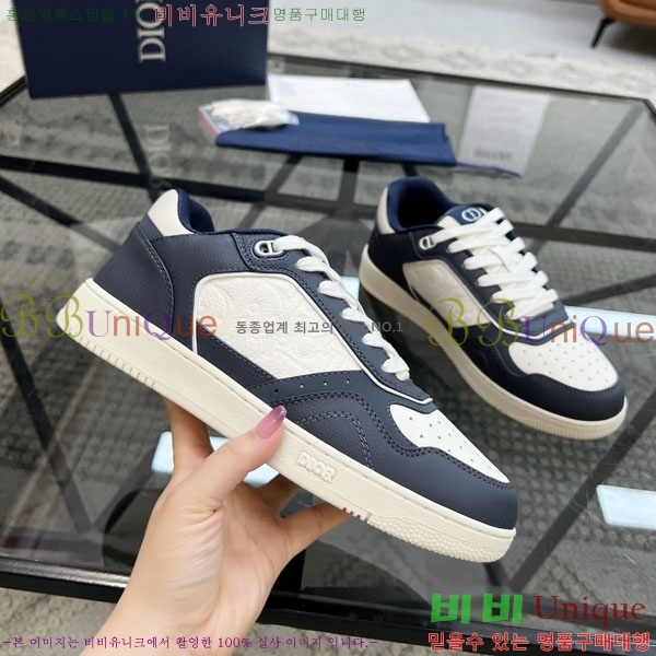 ���� ��� ����Ŀ�� DD599032