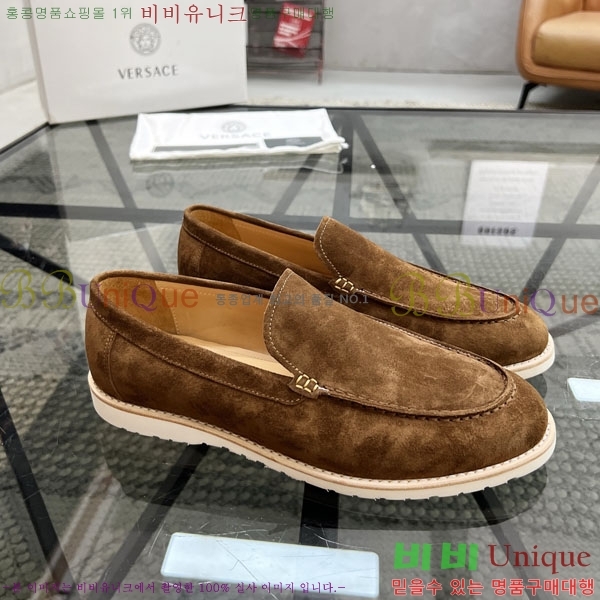 ������ü ĳ�־� ���� VE7700063-3